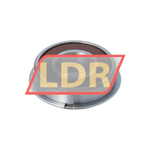 NSK 6202DDU NR ürün fotoğrafı 2