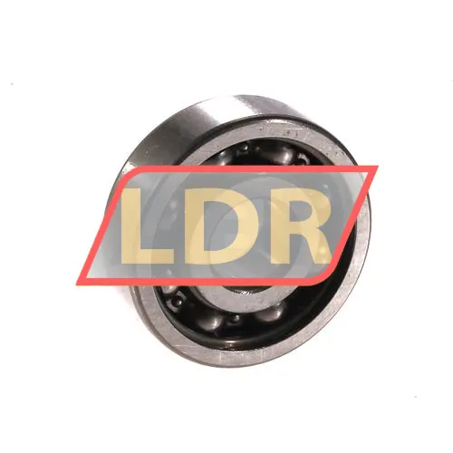 NTN 6200Z ürün fotoğrafı 2
