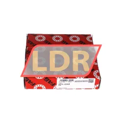 FAG 6215-J20AB-C3 rulman resim 3