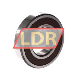 NSK 6208DDUC3E