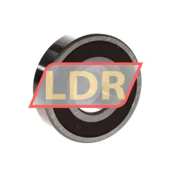 NSK 63/32DDU/AS2S
