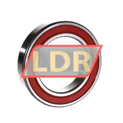 NTN 6012LLU/5K rulman resim 2