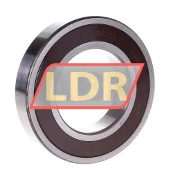 NSK 6214DDU C3E