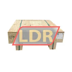 FAG 61884-M-C3 rulman resim 2
