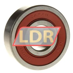 NTN 6201LU