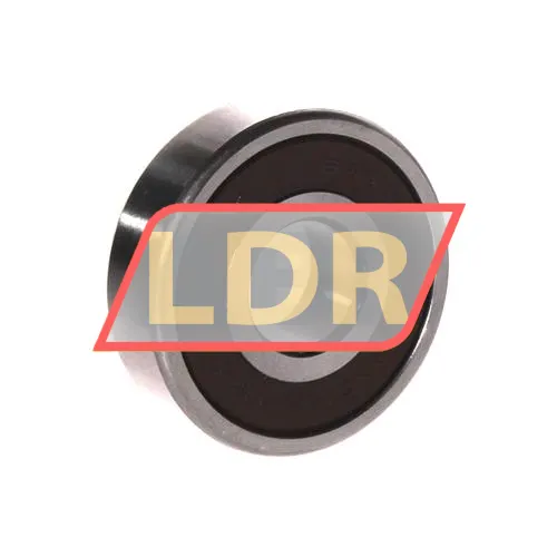 NSK 6303DDU