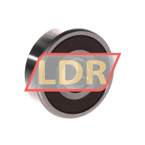 NSK 6303DDU ürün fotoğrafı 2