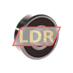 NSK 6303DDU
