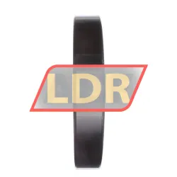 NKE 6036-M-C4 rulman resim 3