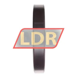 FAG 6024-2RSR-C3 rulman resim 3