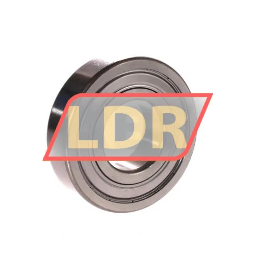 SNR 6308-ZZC3 ürün fotoğrafı 2