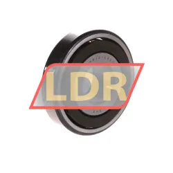 SNR AB12145S01