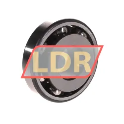 SNR AB12145S01 rulman resim 3