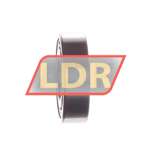 FAG 6003-2RSR