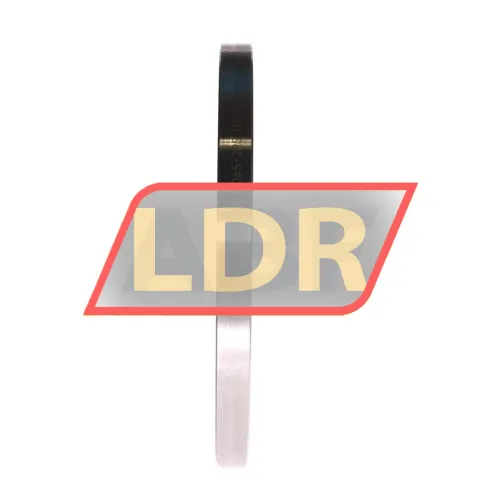 INA CSCU065-2RS-HLE ürün fotoğrafı 3