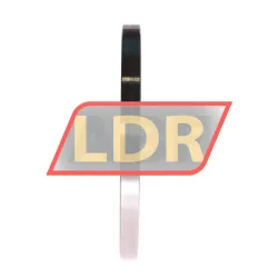 INA CSCU065-2RS-HLE rulman resim 3
