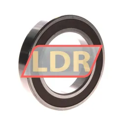 NSK 6014DDUC3