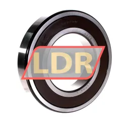NSK 6222DDU