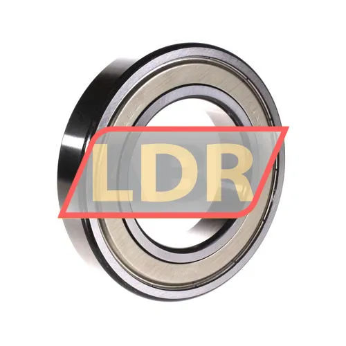 NSK 6216ZZ CM AS2S ürün fotoğrafı 2