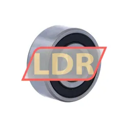 SNR 62203EE rulman resim 2