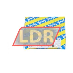 SNR 6205EE rulman resim 4