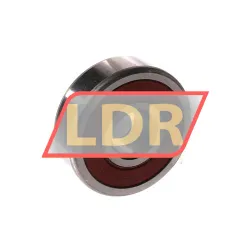 NTN 6301 LLU