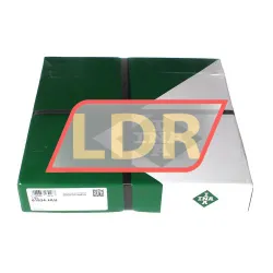 INA 61834-HLU rulman resim 4
