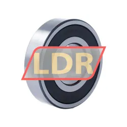 NSK 6309DDU7C3EX28 ENSS5