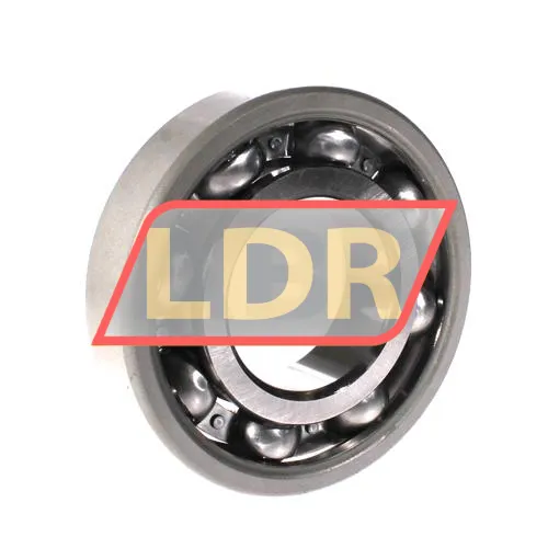 NSK 6314HDY2C3 ürün fotoğrafı 2