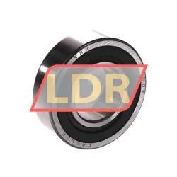 SNR 6004-E