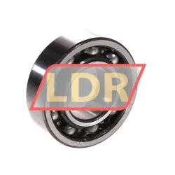 SNR 6004-E rulman resim 2