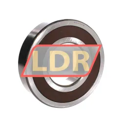 NSK 6314DDUC3E