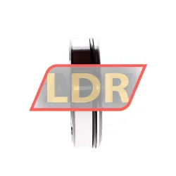 FAG 529908A rulman resim 2