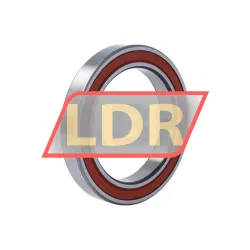 NTN 6917LLU