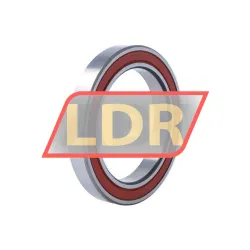 NTN 6917LLU rulman resim 2