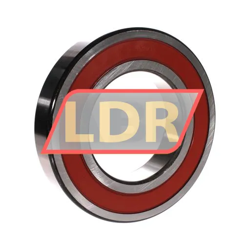 NTN 6220LLU C3/5K ürün fotoğrafı 2