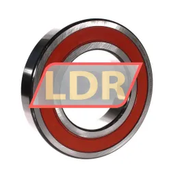 NTN 6220LLU C3/5K