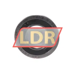 FAG F63801-2RSR-HLC