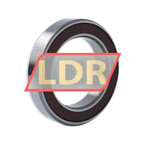 NSK 6013DDU C3 E ürün fotoğrafı 2