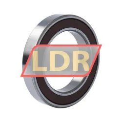 NSK 6013DDU C3 E