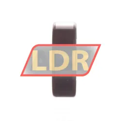 FAG 6201-C-HRS rulman resim 3