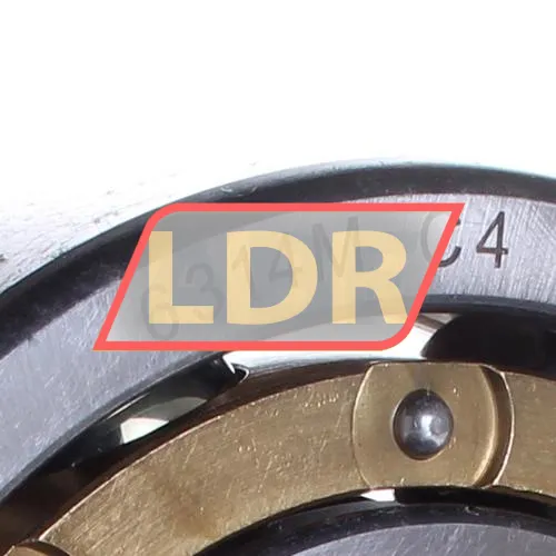 NKE 6314-M-C4 ürün fotoğrafı 2