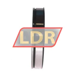 FAG 6018-N rulman resim 2
