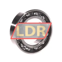 IBC Bearings 6008-P4A2H