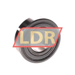 Zwicker 6004-2Z-T9H-P63-GLY32