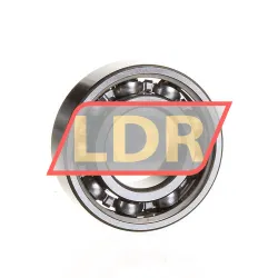 SNR 6004J30