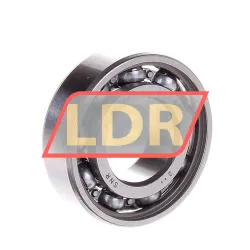 SNR 6004J30 rulman resim 2