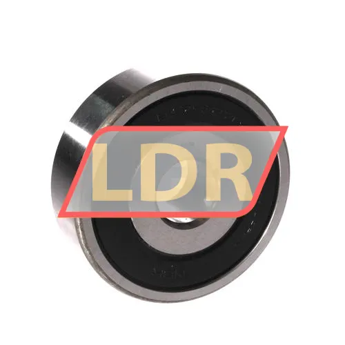 NSK EP5-B17-127T1XDDGC01