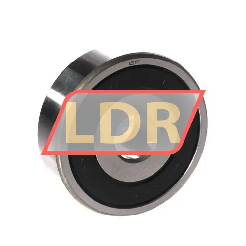 NSK EP5-B17-127T1XDDGC01 ürün fotoğrafı 2