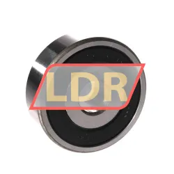 NSK EP5-B17-127T1XDDGC01